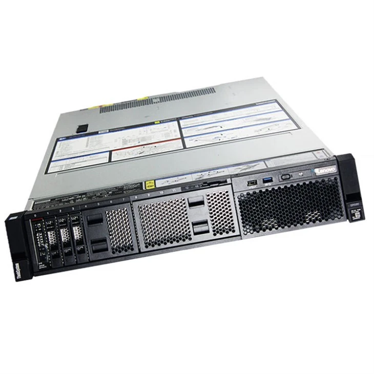 Lenovo Server SR590 V2 best