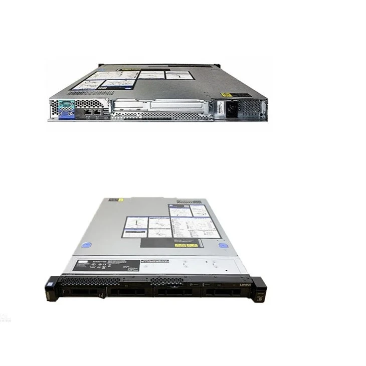 Lenovo Server SR590 V2 high quality