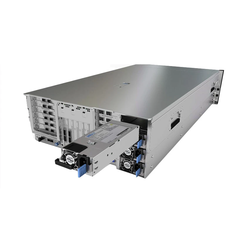 NF8480 M6