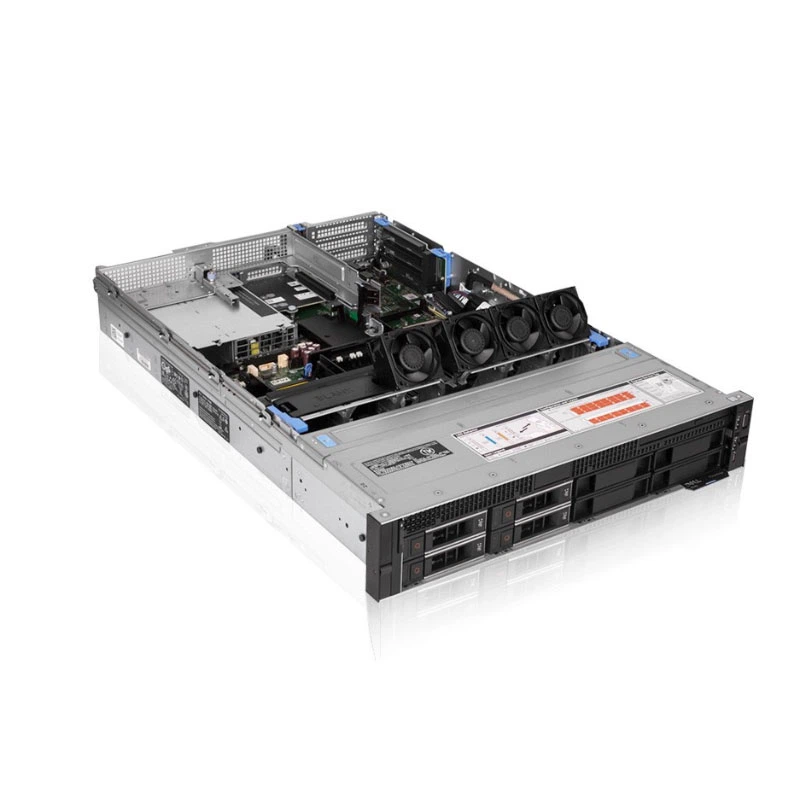 Server Dell Poweredge R750